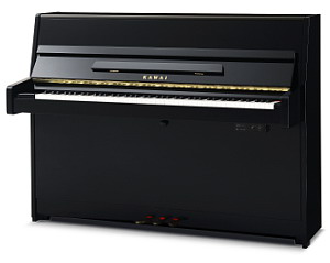 K15 atx