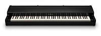 Vpc1 front