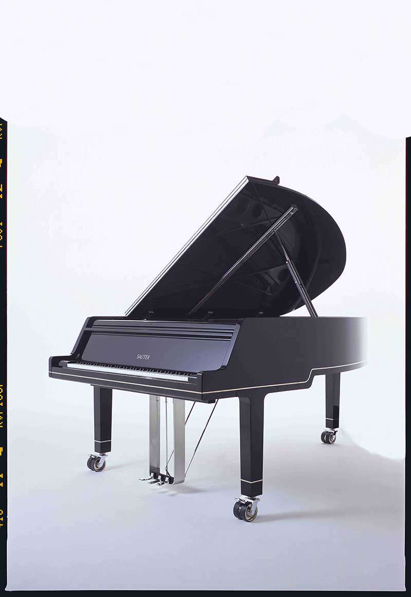 Ambiente 04 web