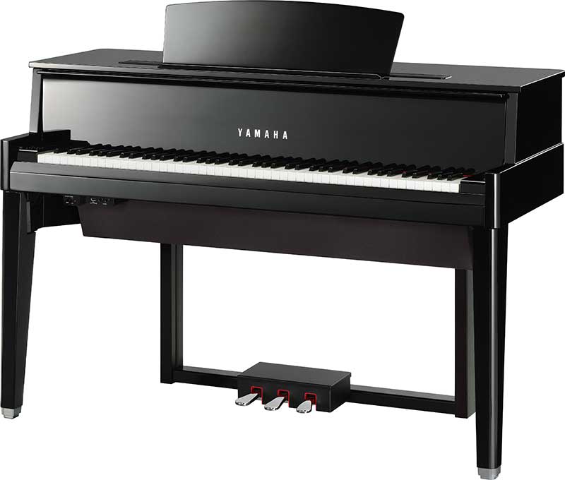 Avantgrand n1 a 0002 web