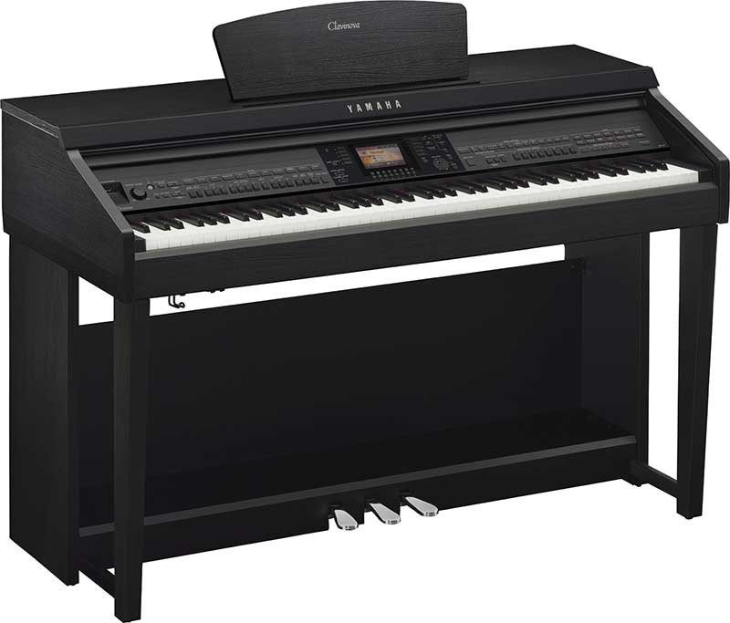 Cvp701b a 1001 web