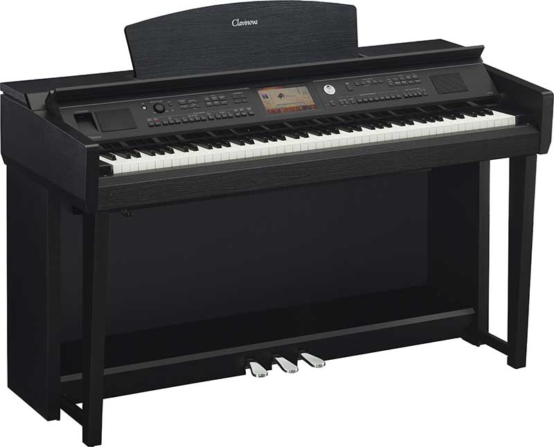 Cvp705b a 1001 web