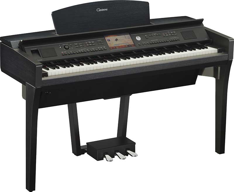 Cvp709b a 1001 web