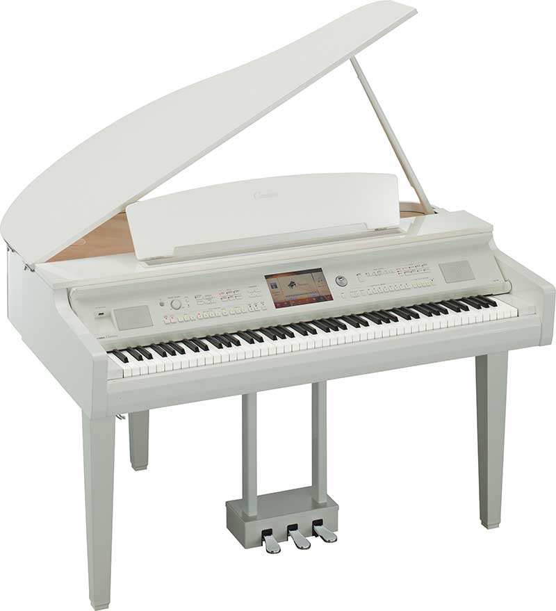 Cvp709gp wh a 1001 web