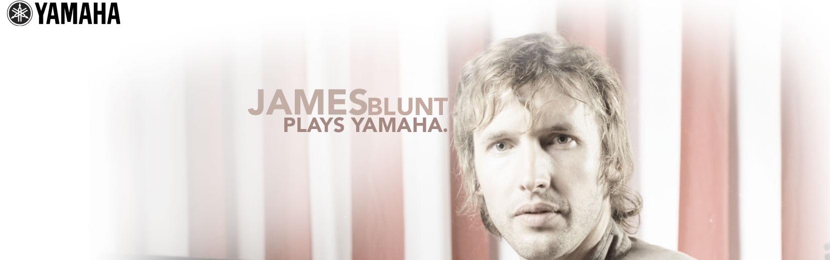 James Blunt