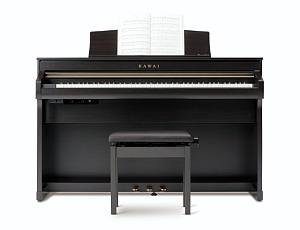 Ca58r front